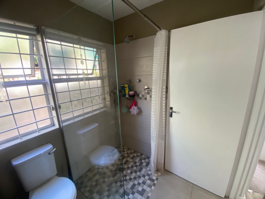 To Let 2 Bedroom Property for Rent in Welcome Glen Western Cape